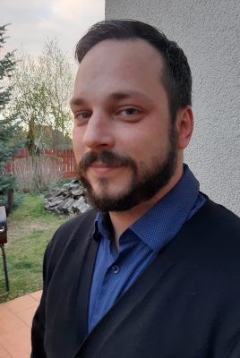 zdjęcie na stronę gj