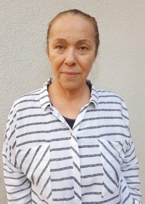 zdjęcie na stronę wj